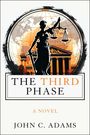 John C. Adams: The Third Phase, Buch