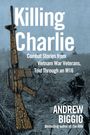 Andrew Biggio: Killing Charlie, Buch