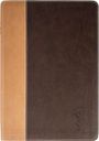: Anabaptist Community Bible, Buch