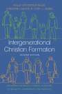 Christine Lawton: Intergenerational Christian Formation, Buch