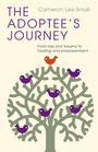 Cameron Lee Small: Adoptee's Journey, Buch