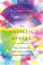 : The Artistic Sphere, Buch