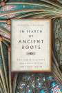 Kenneth J Stewart: In Search of Ancient Roots, Buch