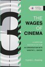 Crystal L. Downing: The Wages of Cinema, Buch