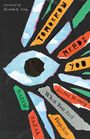 Naeem Fazal: Tomorrow Needs You, Buch