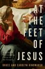 Bruce Hindmarsh: At the Feet of Jesus, Buch