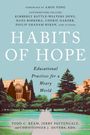 : Habits of Hope, Buch