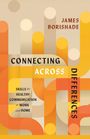 James Borishade: Connecting Across Differences, Buch