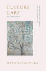 Makoto Fujimura: Culture Care, Buch