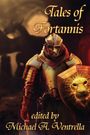 : Tales of Fortannis, Buch