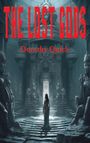 Dorothy Quick: The Lost Gods, Buch