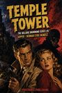 Sapper: Temple Tower, Buch