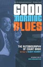 Count Basie: Good Morning Blues, Buch