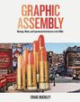 Craig Buckley: Graphic Assembly, Buch