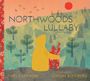 Mary Casanova: Northwoods Lullaby, Buch