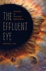 Rosemary J. Jolly: The Effluent Eye, Buch
