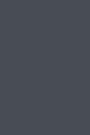 Critical Infrastructure Studies and Digital Humanities, Buch