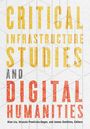 : Critical Infrastructure Studies and Digital Humanities, Buch