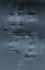 Adam R Rosenthal: Prosthetic Immortalities, Buch