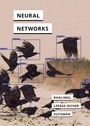 Lucy Suchman: Neural Networks, Buch