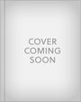 : Queer Kids and Social Violence, Buch