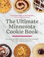 Lee Svitak Dean: The Ultimate Minnesota Cookie Book, Buch