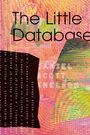 Daniel Scott Snelson: The Little Database, Buch