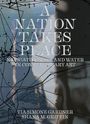 : A Nation Takes Place, Buch