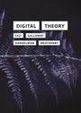 Alexander R. Galloway: Digital Theory, Buch