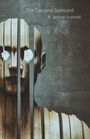 Joshua R. Scannell: The Carceral Surround, Buch