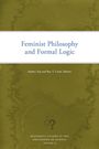 Feminist Philosophy and Formal Logic, Buch
