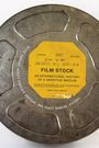 Film Stock, Buch