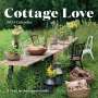 Workman Calendars: Cottage Love Wall Calendar 2024, KAL