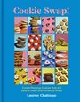 Lauren Chattman: Cookie Swap!, Buch
