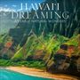 Photo Cascadia: Hawai'i Dreaming Wall Calendar 2025, KAL