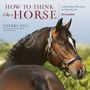 Cherry Hill: How to Think Like a Horse Wall Calendar 2025, KAL