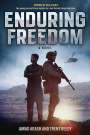 Trent Reedy: Enduring Freedom, Buch