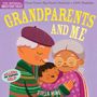 Workman Publishing: Indestructibles: Grandparents and Me, Buch