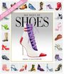 Workman Calendars: 365 Days of Shoes Picture-A-Day(r) Wall Calendar 2026, KAL