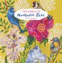 Nathalie Lété: World of Nathalie Lété Wall Calendar 2026, KAL