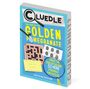 Hartigan Browne: Cluedle: The Case of the Golden Pomegranate (Book 2), Buch