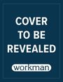 Workman Publishing: I Love New England Sticker Book, Buch