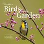 National Audubon Society: Audubon Birds in the Garden Wall Calendar 2027, KAL