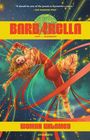 Sarah A Hoyt: Barbarella: Woman Untamed, Buch