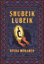 Deena Mohamed: Shubeik Lubeik, Buch