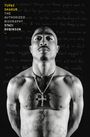 Staci Robinson: Tupac Shakur, Buch