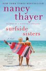 Nancy Thayer: Surfside Sisters, Buch