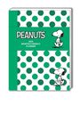 McMeel Andrews: Peanuts Diary - Peanuts Terminkalender 2025, KAL