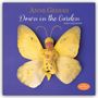 McMeel Andrews: Anne Geddes 2026 - Wandkalender, KAL