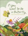 Muon Thi Van: If You Want to Be a Butterfly, Buch